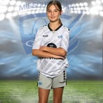 Susan Danielle Burroughs - Facebook