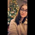 Danielle Burrows - @danib94xx - Instagram