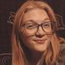 Danielle Burrows - Facebook