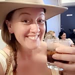Danielle Burrows - @dani_b_1185 - Instagram