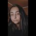 Danielle Burrows - Facebook