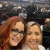 Danielle Burrows - Facebook