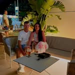 Danielle Burrows - @_danielle.burrows_ - Instagram