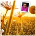 Danielle Burrows - Facebook