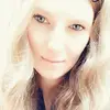 Danielle Burrows - @danielleburrows10 - TikTok