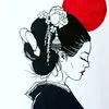 Danielle Burrows - @danielleburrowsart - TikTok