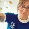 Danielle Burrows - @danielleburrows8 - TikTok