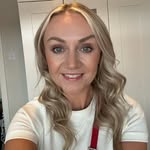 Danielle Burrows - @danniburrows - Instagram