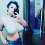 Danielle burrows - @daddies_little_princess69 - Instagram