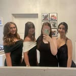 Danielle Burrows 🤍 - @danniburrows.xx - Instagram