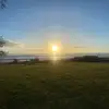 Danielle Burrows - @dani_lee89 - TikTok
