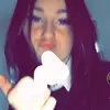 Danielle Burrows - @ldburrows15 - TikTok