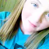Danielle Burrows - @coon2015 - TikTok