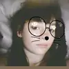 Danielle burrows - @theblackwidow39 - TikTok