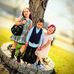 Danni Burrows - Facebook