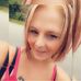 Daniella Bursey - Facebook