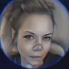 Danielle Bursey - @younique1 - TikTok