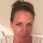 Danielle Bursey - @dbursey3 - Instagram