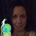 Danielle Bursey - Facebook