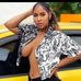 Celine Benson - Facebook