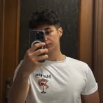 Daniele - @daniele_buson - Instagram