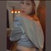Danielle Benson - Facebook