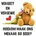 Danielle Parson - Facebook