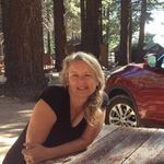 Danielle Tangney Burson - @danielleburson67 - Instagram