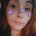 Danyelle Benson - Facebook