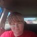 Patricia Danielle Batson - Facebook