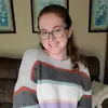 Danielle - @danielleburt88 - TikTok