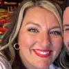Danielle Burt885 - @danielleburt05 - TikTok