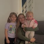 Danielle Burt - Facebook