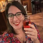 Danielle Burt - @dburt87 - Instagram