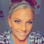 Danielle Burt - @daniellen_burt - Instagram
