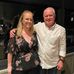 Danielle Burt - Facebook