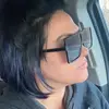 Danielle Burt - @danielleburt8 - TikTok