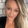 Danielle Burt - @danidburt - TikTok