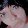 Danielle Burt - @danielleburt_8188 - TikTok