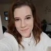 Danielle Burt - @danielle.burt6 - TikTok