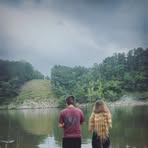 Danielle Burt - Facebook