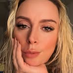 Danielle Burt - Facebook