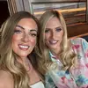 Danielle Burt - @danielle.burt - TikTok