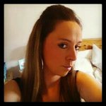 Danielle Burt - @burtdanielle5 - Instagram