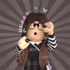 Danielle burt - @danielleburt4 - TikTok