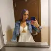 Danielle Burt - @danielle.burt8 - TikTok
