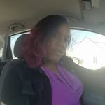Danielle Burton - @danielle.burton.1042 - Instagram