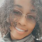 Danielle Burton - @danielle.burton.165 - Instagram