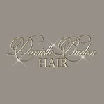 DANIELLE BURTON HAIR - @danielleburtonhair - Instagram