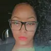 Danielle Burtts - @danielleburtts - TikTok